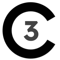 c3
